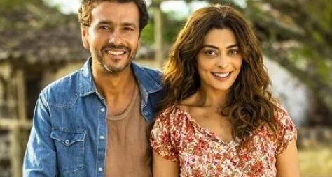 A Dona do Pedaço: Novela traz mensagem de esperança, coragem e superação