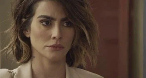 Gloria Pires e Cléo Pires serão mãe e filha no remake de "Éramos Seis"