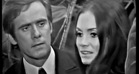 Novelas de Janete Clair são adaptadas para o México em formato de séries