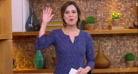 Fim do "Bem Estar" está próximo; atração deve incorporar novo programa