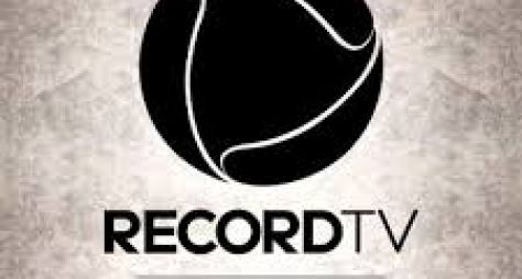 Record TV Itapoan vence novamente o principal telejornal noturno da Rede Bahia