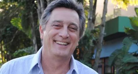 Após 2 anos, Eduardo Galvão voltará à Globo em "Bom Sucesso"
