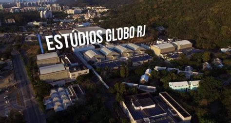 No Rio de Janeiro, Globo troca Tela Quente por jornalismo