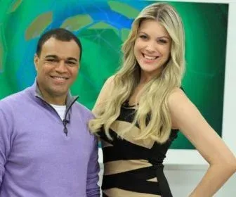 Band desiste de telejornal na hora do almoço; esportivos seguem na programação