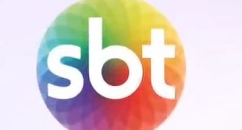 SBT conquista a liderança por mais de cinco horas seguidas