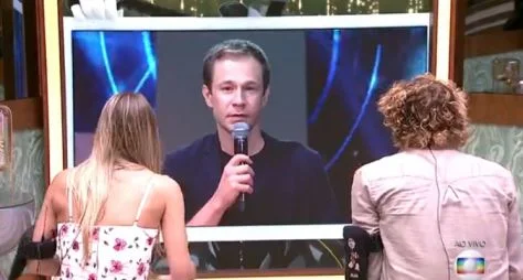 BBB19 bate recorde de anunciantes, mas fracassa em audiência