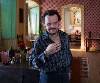 Globo: “Cine Holliúdy” traz de volta à TV o humor regional