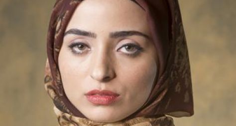 Denuncia de Áida coloca em risco a vida de Soraia e Hussein