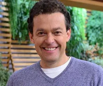 Jornalistas enfrentam humoristas no “Passa ou Repassa” neste domingo (28)