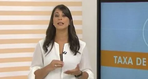 Em crise, Rede Bahia demite cerca de 40 funcionários