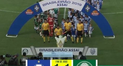 Turner/TNT comemora parceria com sete clubes de Futebol