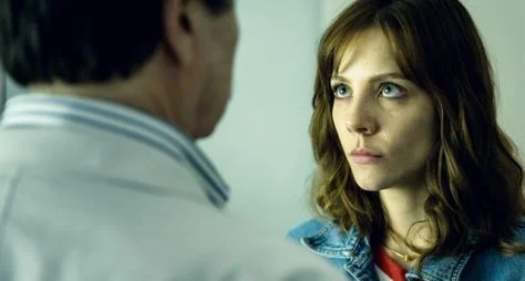 Saiba os detalhes do segundo episódio da série "Assédio"