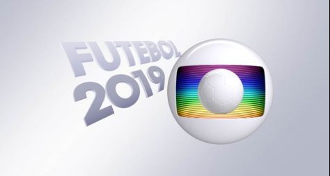 A Globo transmite os jogos da Libertadores nesta quarta-feira