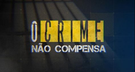 “O Crime não Compensa” exibe caso “Gil Rugai” neste domingo (12)