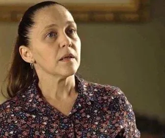 O Sétimo Guardião: Judith assumirá que é assassina em série