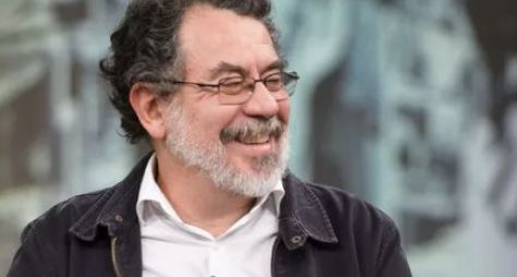 Jorge Furtado escreve comédia romântica para Globo