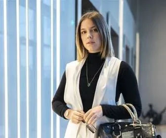 Órfãos da Terra: Dalila começa seu plano de vingança com auxílio de novo aliado