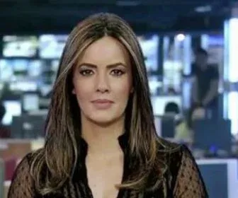 Paloma Tocci apresentará nova versão do "Band Esporte Clube"