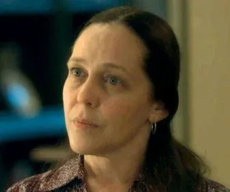 Personagem de Isabela Garcia é a grande vilã de "O Sétimo Guardião"
