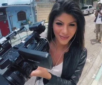 "Profissão Repórter" acompanha o drama de mulheres vítimas de agressão no Brasil
