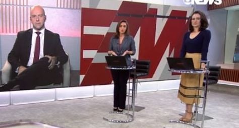 TV Paga: GloboNews perde público; SporTV assume a liderança
