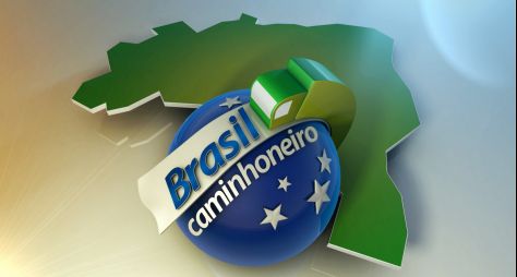 Confira as audiências consolidadas de domingo, 19 de maio