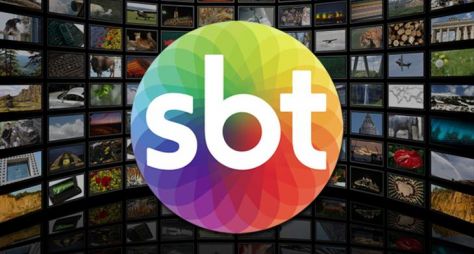 SBTplay será lançado no segundo semestre