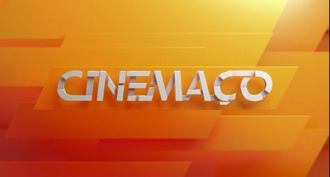 "Cinemaço": Globo anuncia a estreia de nova sessão de filmes