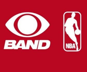 Band transmite os próximos jogos das finais da NBA - Bastidores - O Planeta  TV