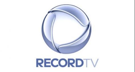 Record TV bate recorde de audiência na média de janeiro a maio