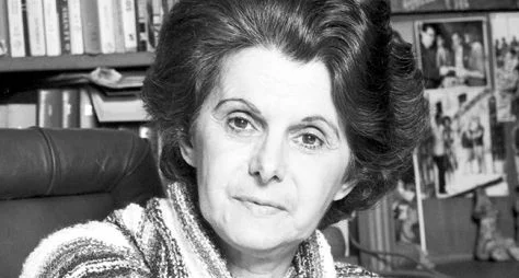 Globo define os roteiristas da minissérie “Janete”