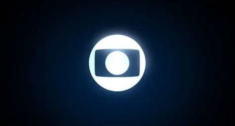 A crise de audiência da TV Globo no início de 2019