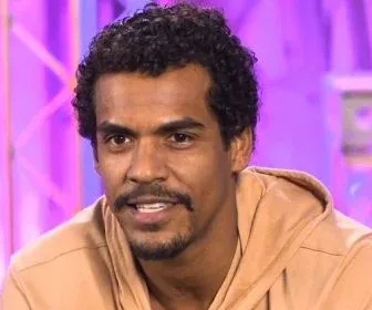 Marcello Melo Jr. e Erika Januza serão estrelas de série do GloboPlay