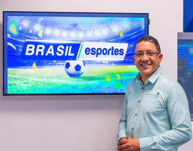 ESPN investe na cobertura da Copa do Mundo Feminina com equipe in