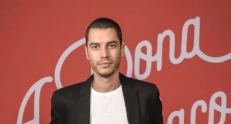 Camilo abandonará Vivi no altar em "A Dona do Pedaço"