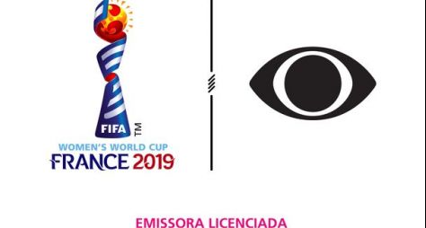 Band alcança 8 pontos com transmissão da Copa do Mundo FIFA de Futebol Feminino
