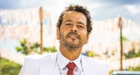 Walcyr Carrasco esquece de cenário para o protagonista de "A Dona do Pedaço"