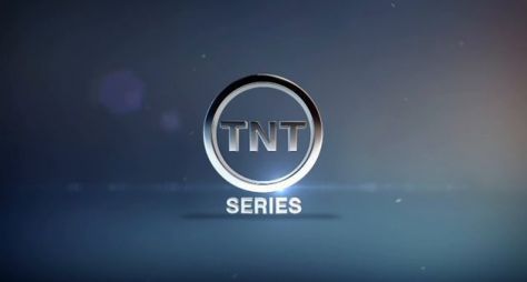 Grupo Turner lançará novas séries e talk-show
