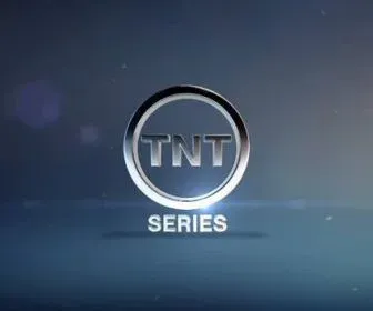 Grupo Turner lançará novas séries e talk-show