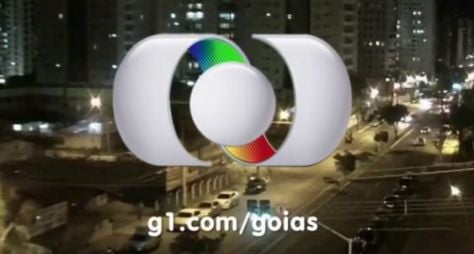 Diretor jurídico da TV Anhanguera nega venda da afiliada da Globo