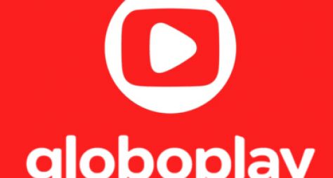 Globoplay será disponibilizado no EUA a partir de 2020