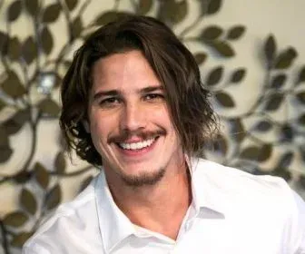 Romulo Arantes Neto é novo reforço de "Toda Forma de Amar"