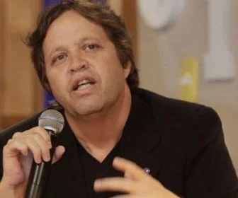 Próxima novela de Cristianne Fridman terá a direção geral de Ivan Zettel