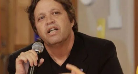 Próxima novela de Cristianne Fridman terá a direção geral de Ivan Zettel