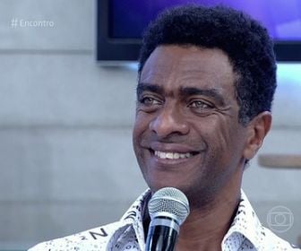 Band: Hélio de la Peña piloto de esportino - Bastidores - O Planeta TV