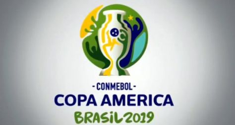 Globo SURPREENDE com contrato da COPA AMÉRICA 