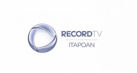 Record TV Itapoan lidera a audiência nos seis primeiros meses de 2019
