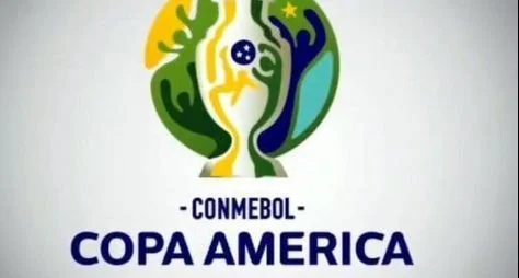 Brasil x Peru: Globo transmite a final da Copa América 