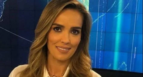 Ana Paula Couto e Karyn Bravo devem assumir o "Jornal da Cultura"