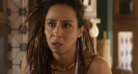 Série “Segunda Chamada” estreia em agosto na Globo